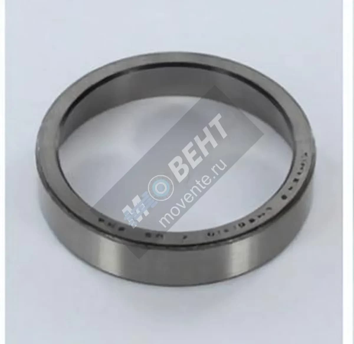 TIMKEN LM501310-TIMKEN - Image 1