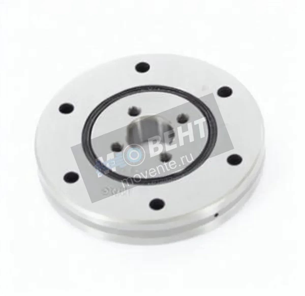 IKO CRBF-108-AT-UU-T1-IKO - Image 1