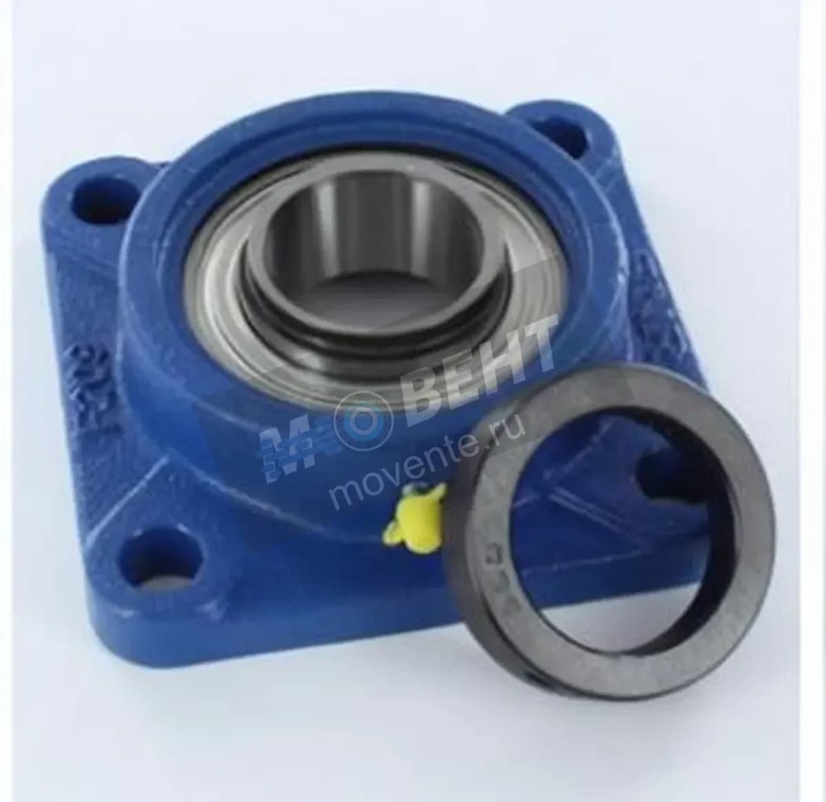 SNR ESF209-SNR - Image 1