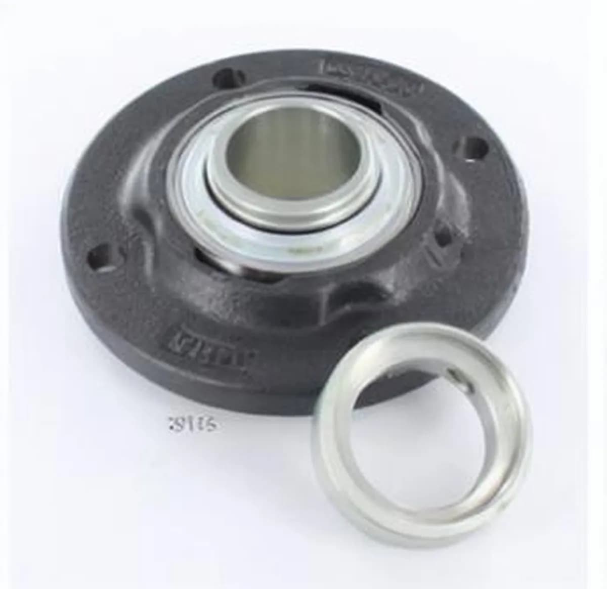 INA RFE40-INA - Image 1