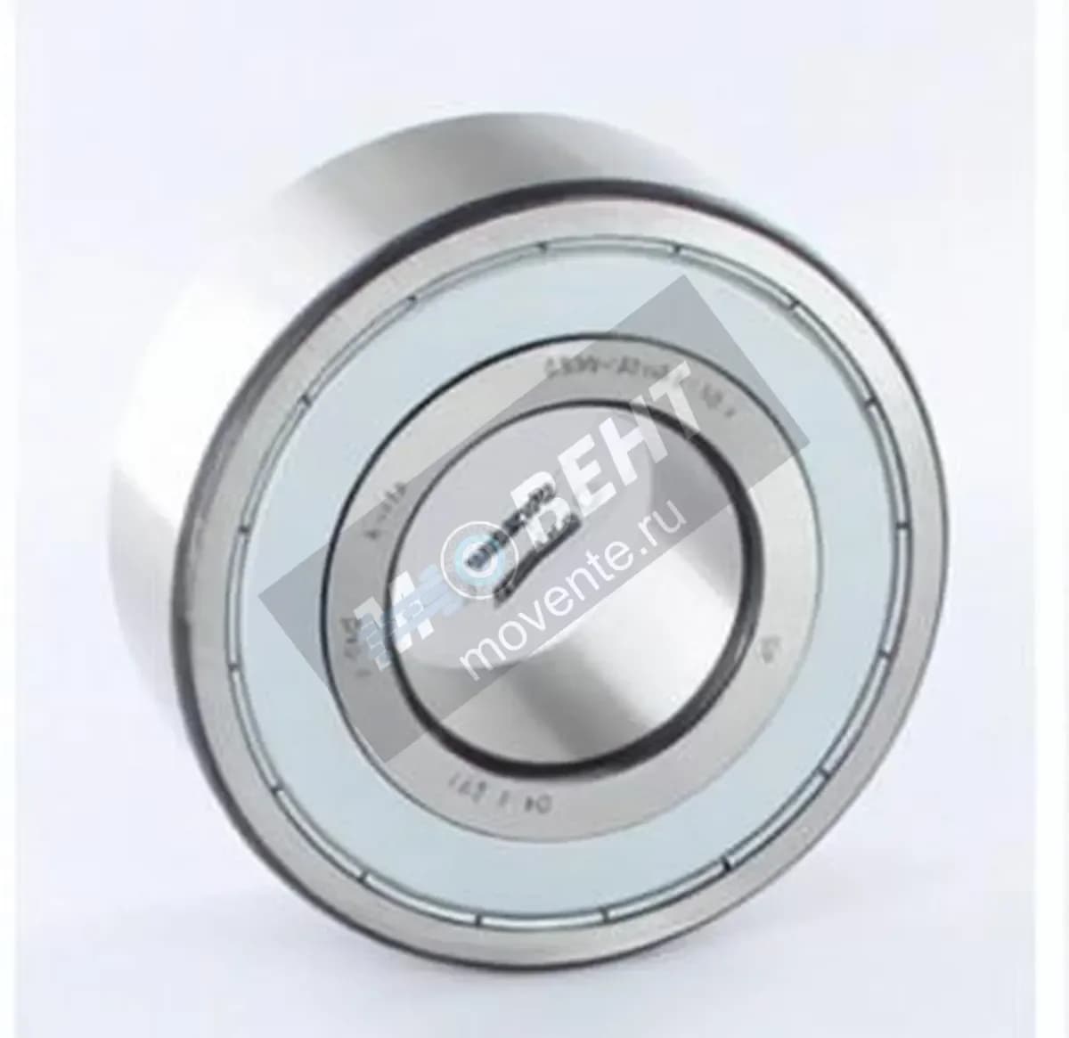 FAG 3309-BD-2Z-TVH-FAG - Image 1