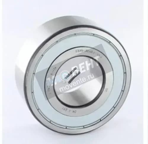 FAG 3309-BD-2Z-TVH-FAG - Image 1