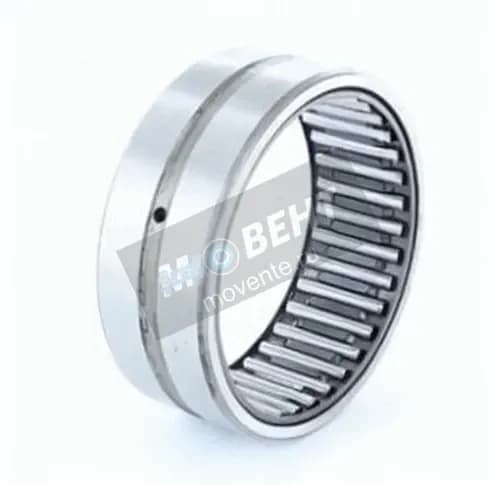 SKF NK80-35-SKF - Image 1