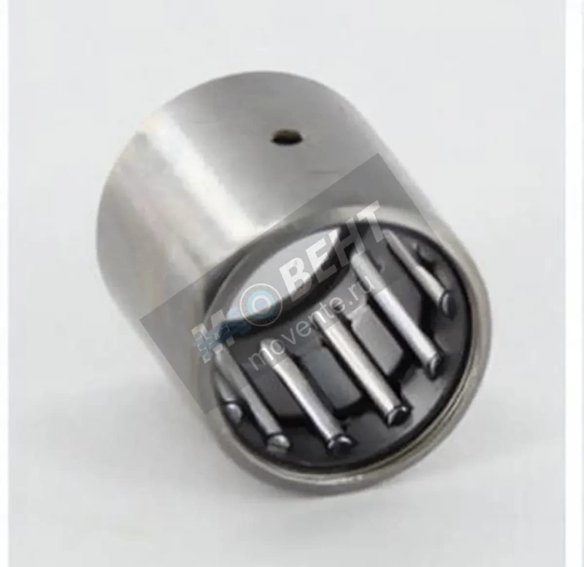 IKO BA812-ZOH-IKO - Image 1