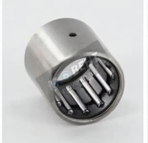 IKO BA812-ZOH-IKO - Image 1