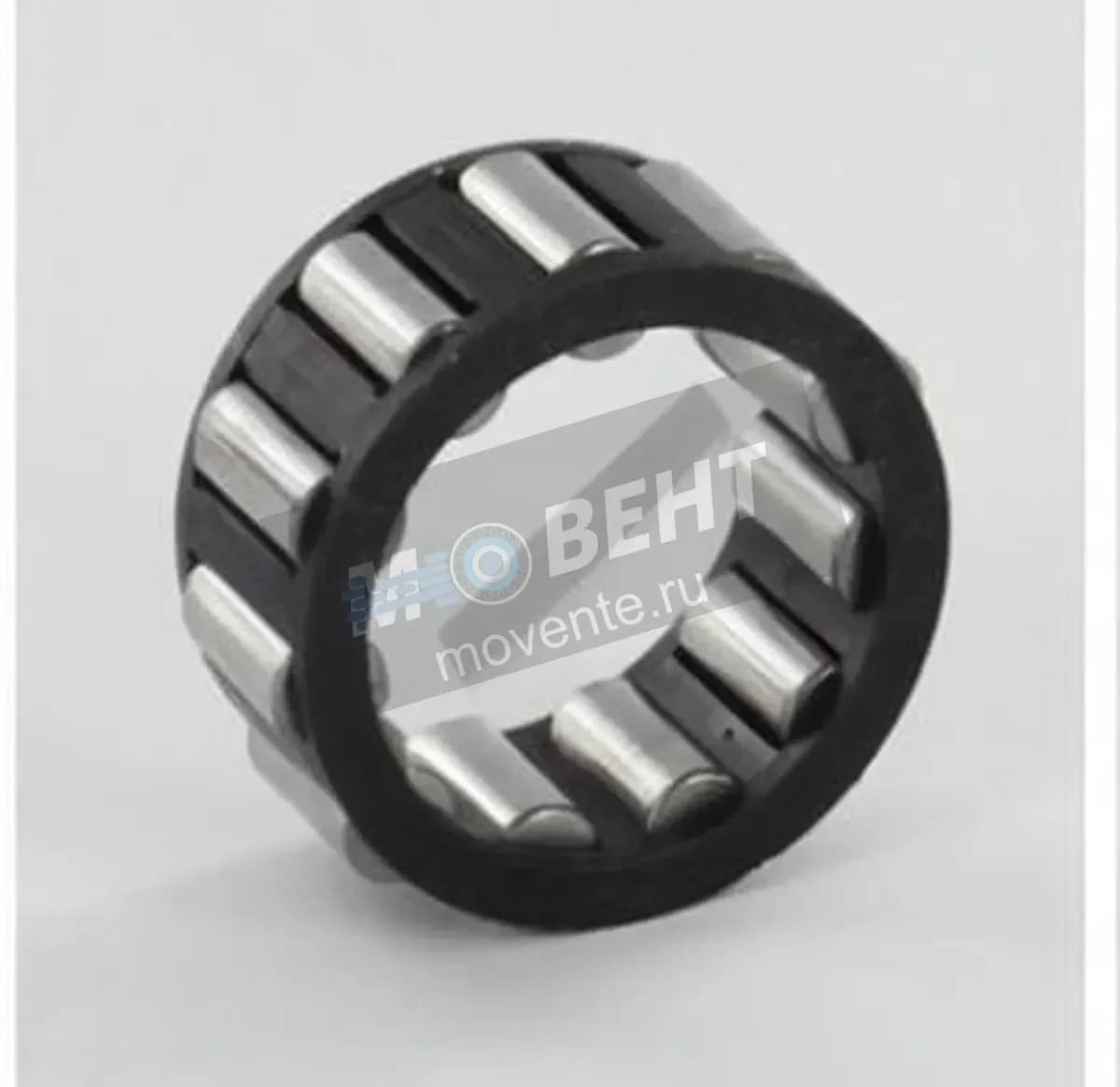 JTEKT 540416-A-JTEKT - Image 1