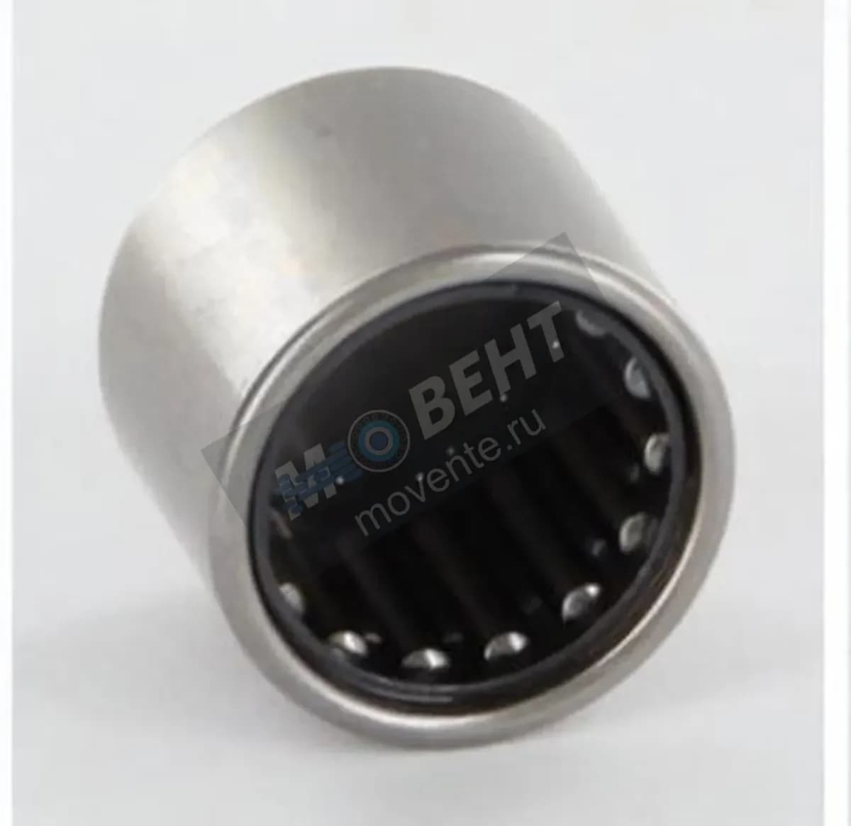 IKO TLAM1012-IKO - Image 1