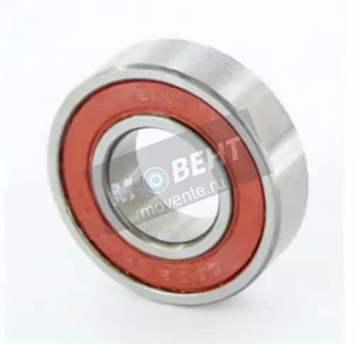 ENDURO 6002-LLU-MAX-ENDURO - Image 1