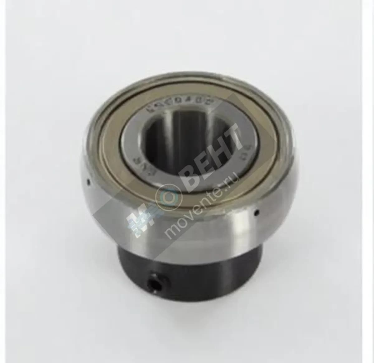 SNR ES204-G2-SNR - Image 1