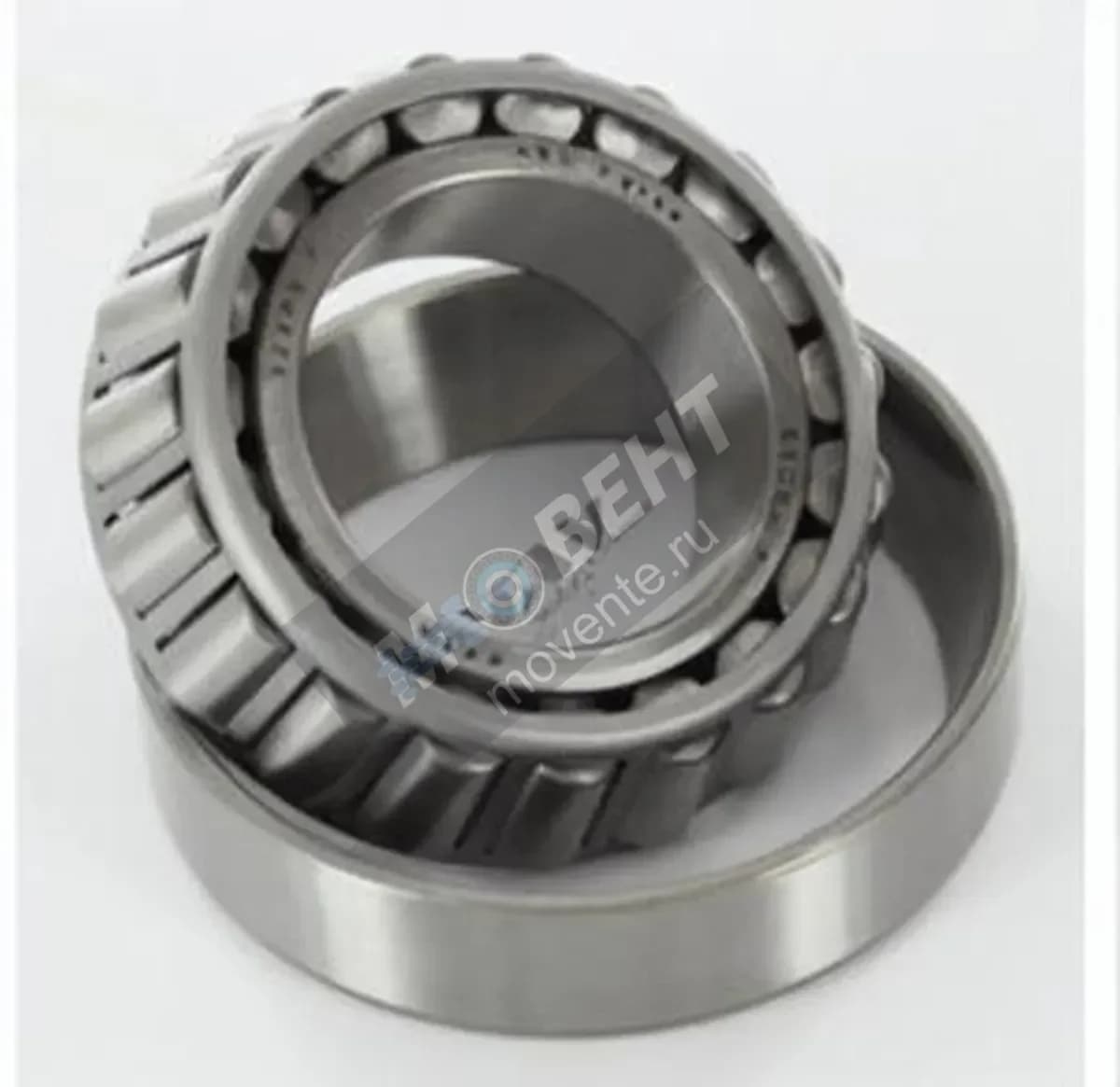 ASFERSA 32209F-ASFERSA - Image 1