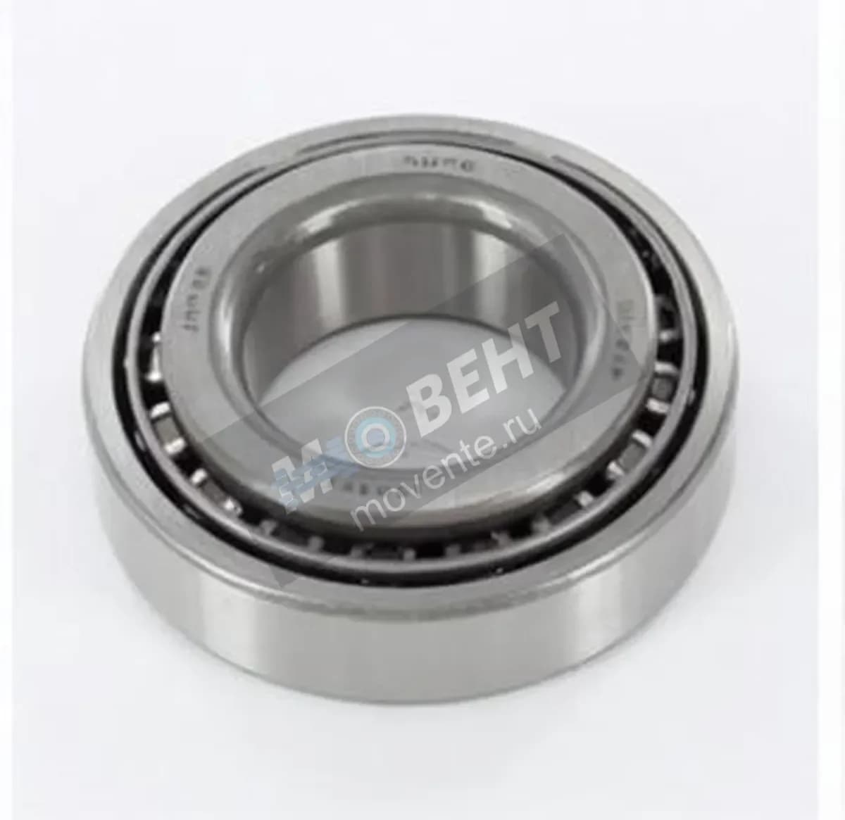 JTEKT 14138A-14276-JTEKT - Image 1