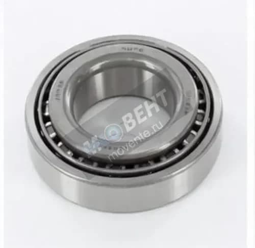 JTEKT 14138A-14276-JTEKT - Image 1