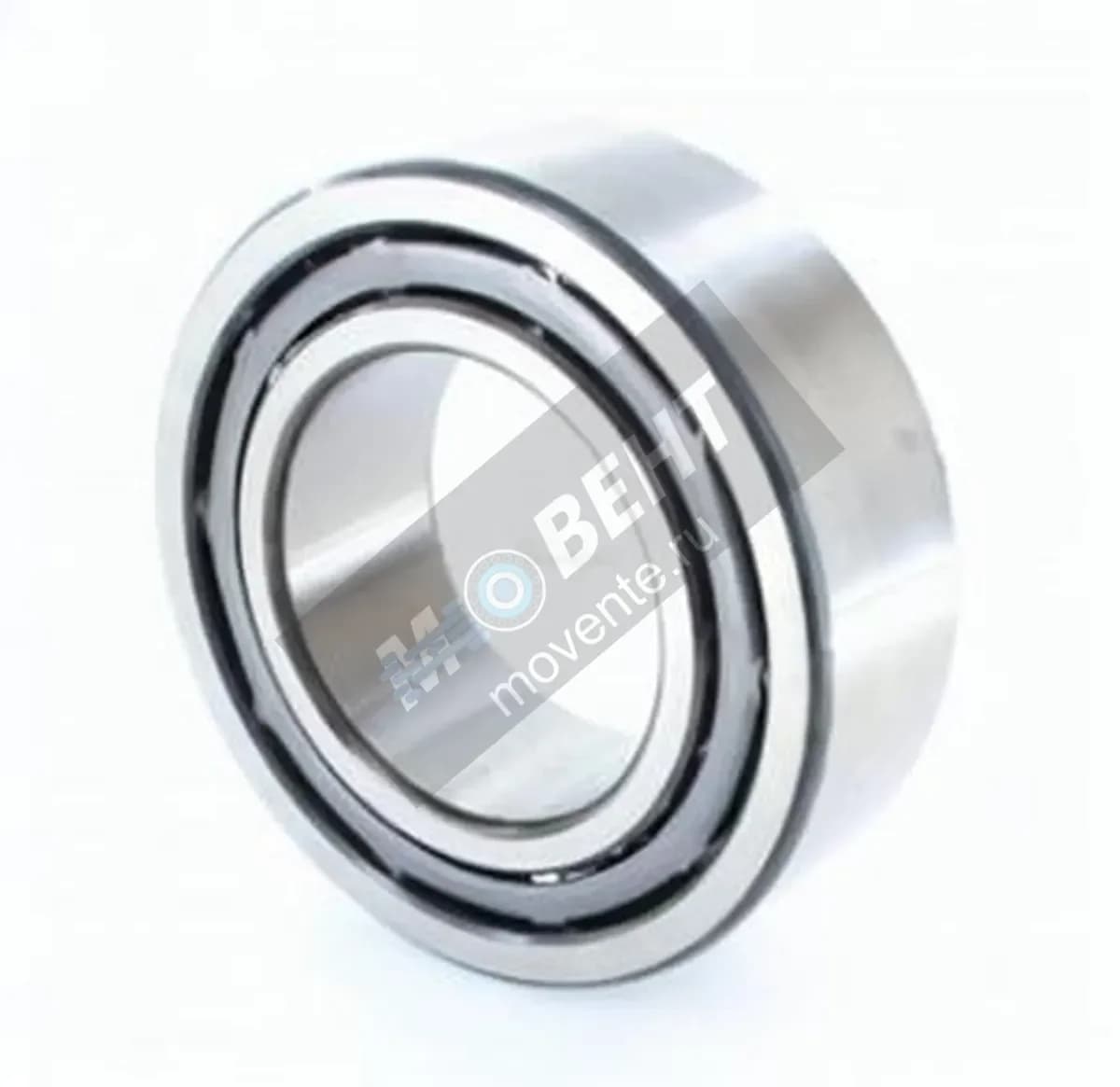 SKF 3217-A-C3-SKF - Image 1