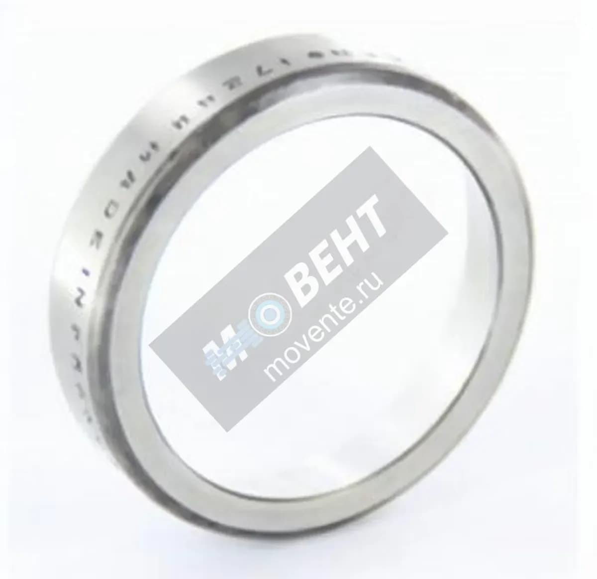 TIMKEN 17244-TIMKEN - Image 1