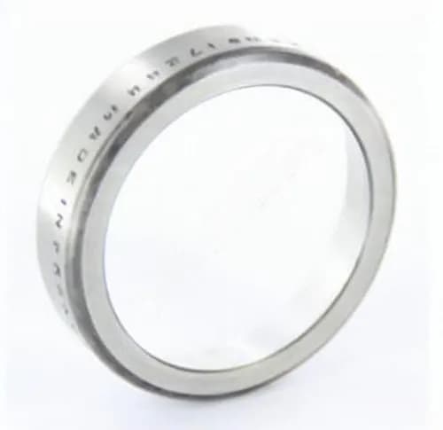 TIMKEN 17244-TIMKEN - Image 1