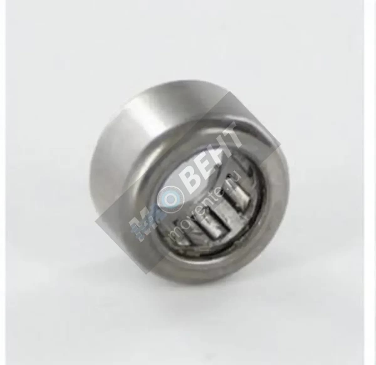 GEN HK071208 - Image 1