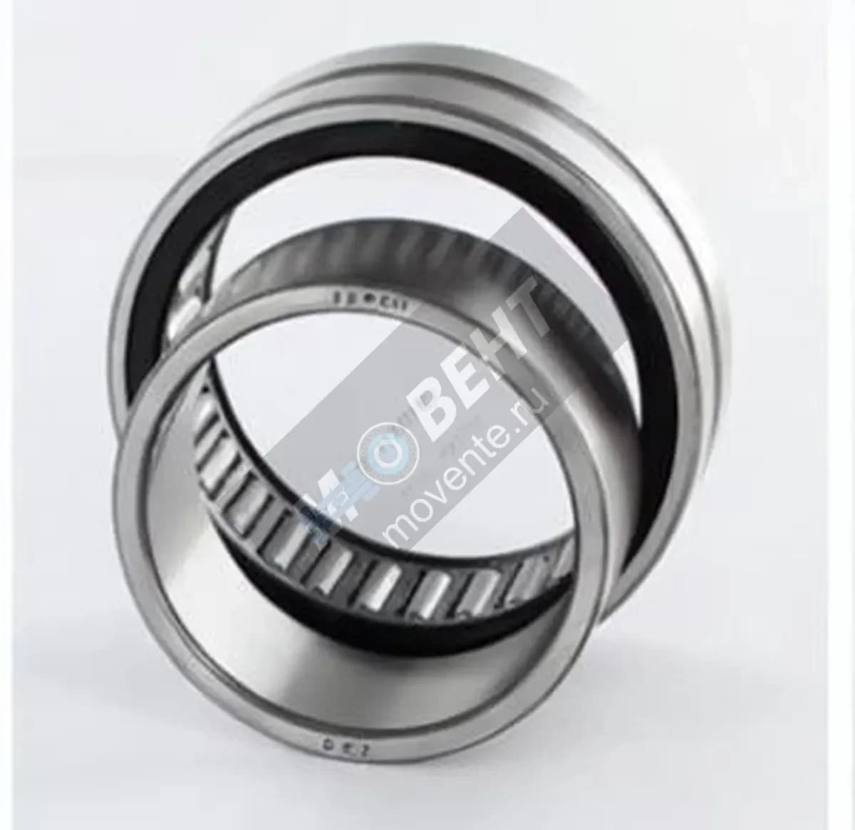 IKO NA4910-UU-IKO - Image 1