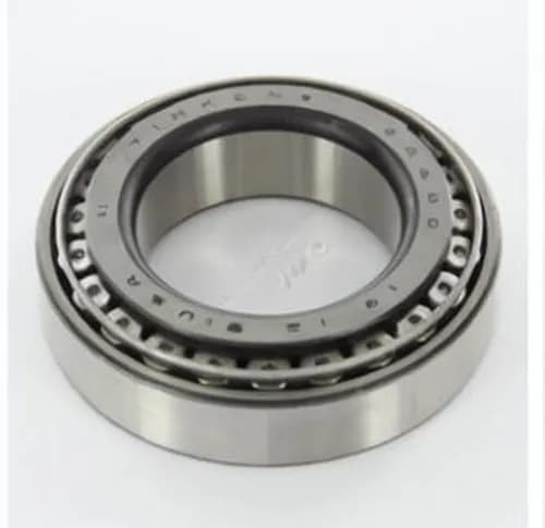 TIMKEN 28680-28622-TIMKEN - Image 1