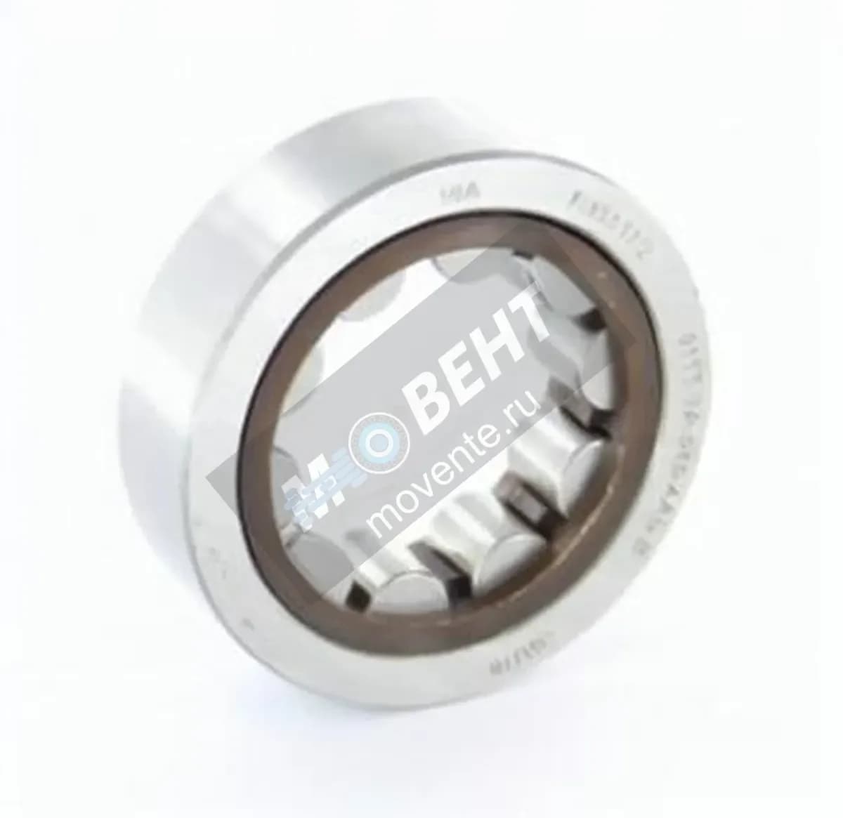 INA F-95117-2-INA - Image 1