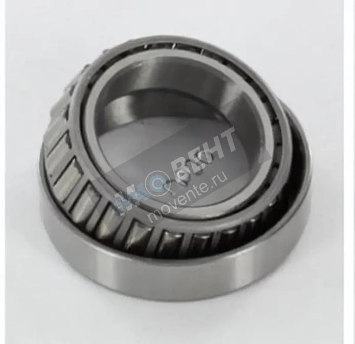 ASFERSA JL26749F-JL26710-ASFERSA - Image 1