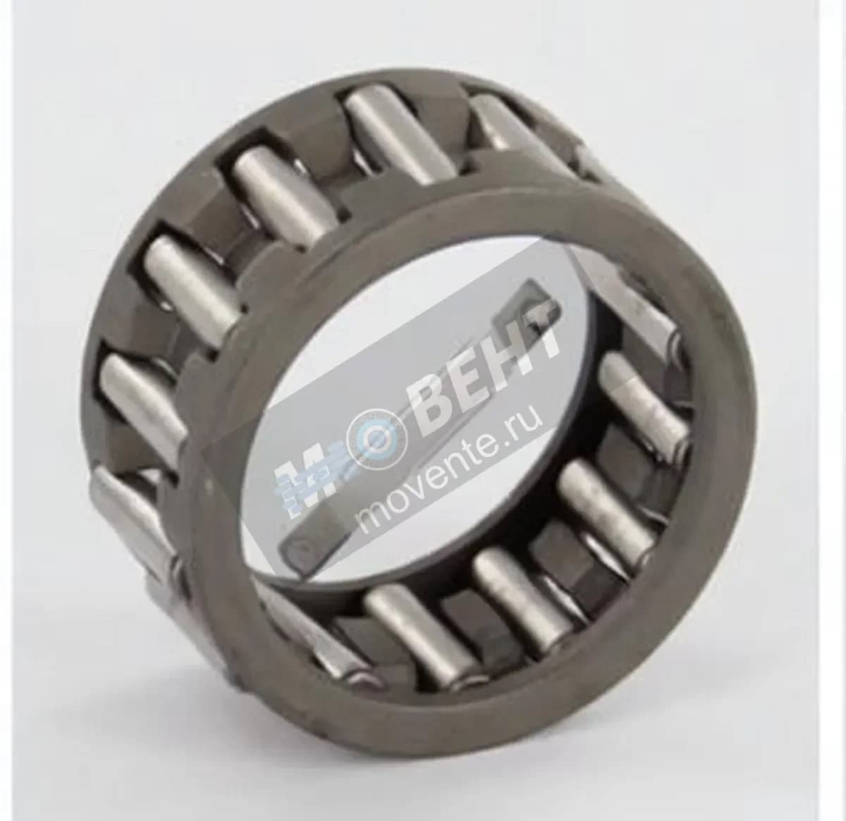 GEN K25-32-16 - Image 1