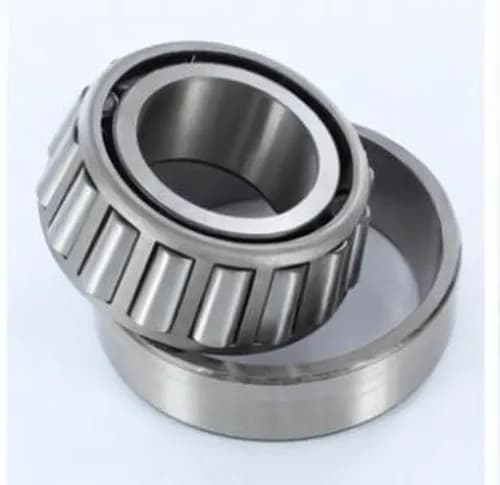 TIMKEN 537-532-X-TIMKEN - Image 1