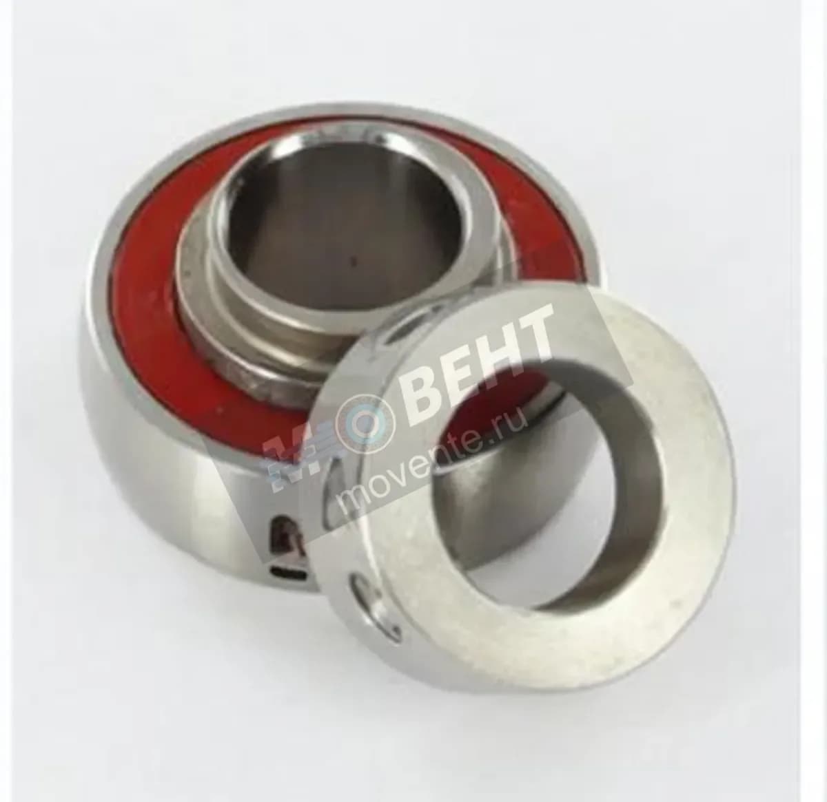 SNR SES203-SNR - Image 1