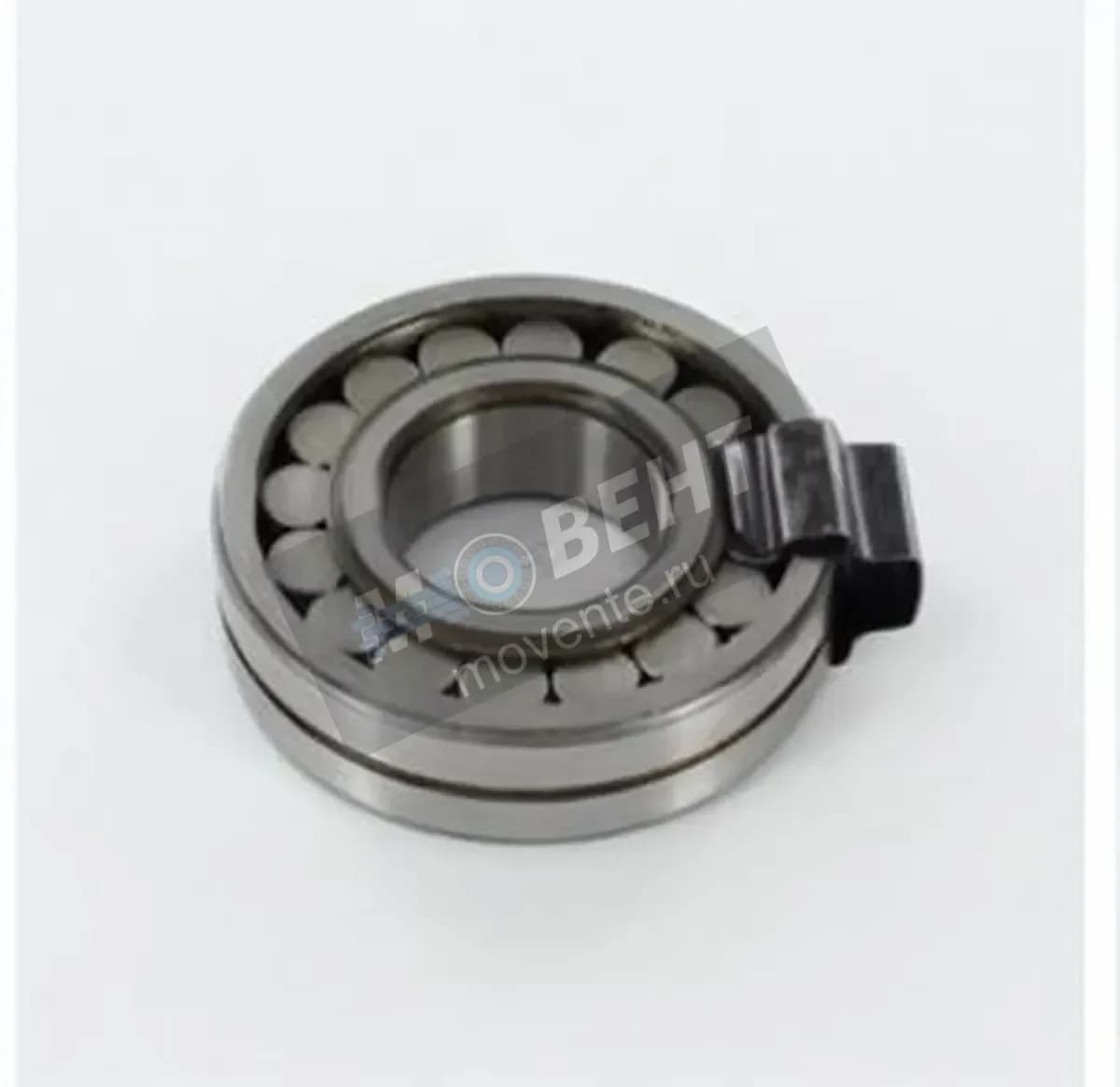 SNR N10787-SNR - Image 1