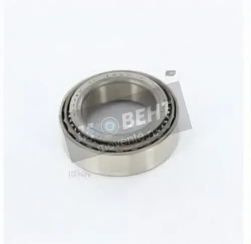 TIMKEN XAB32010X-YKA32010X-TIMKEN - Image 1