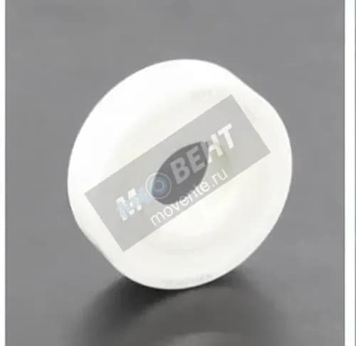 ZEN 6204-2RS-CE-FC-PTFE-ZR02-ZEN - Image 1