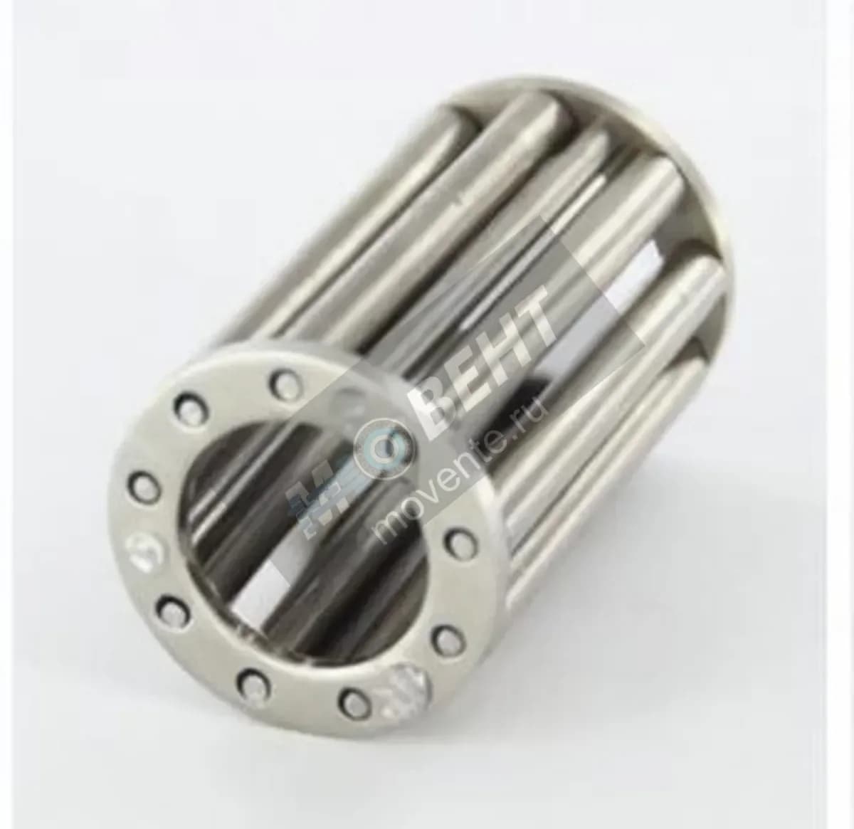 GEN CR25X40X70 - Image 1