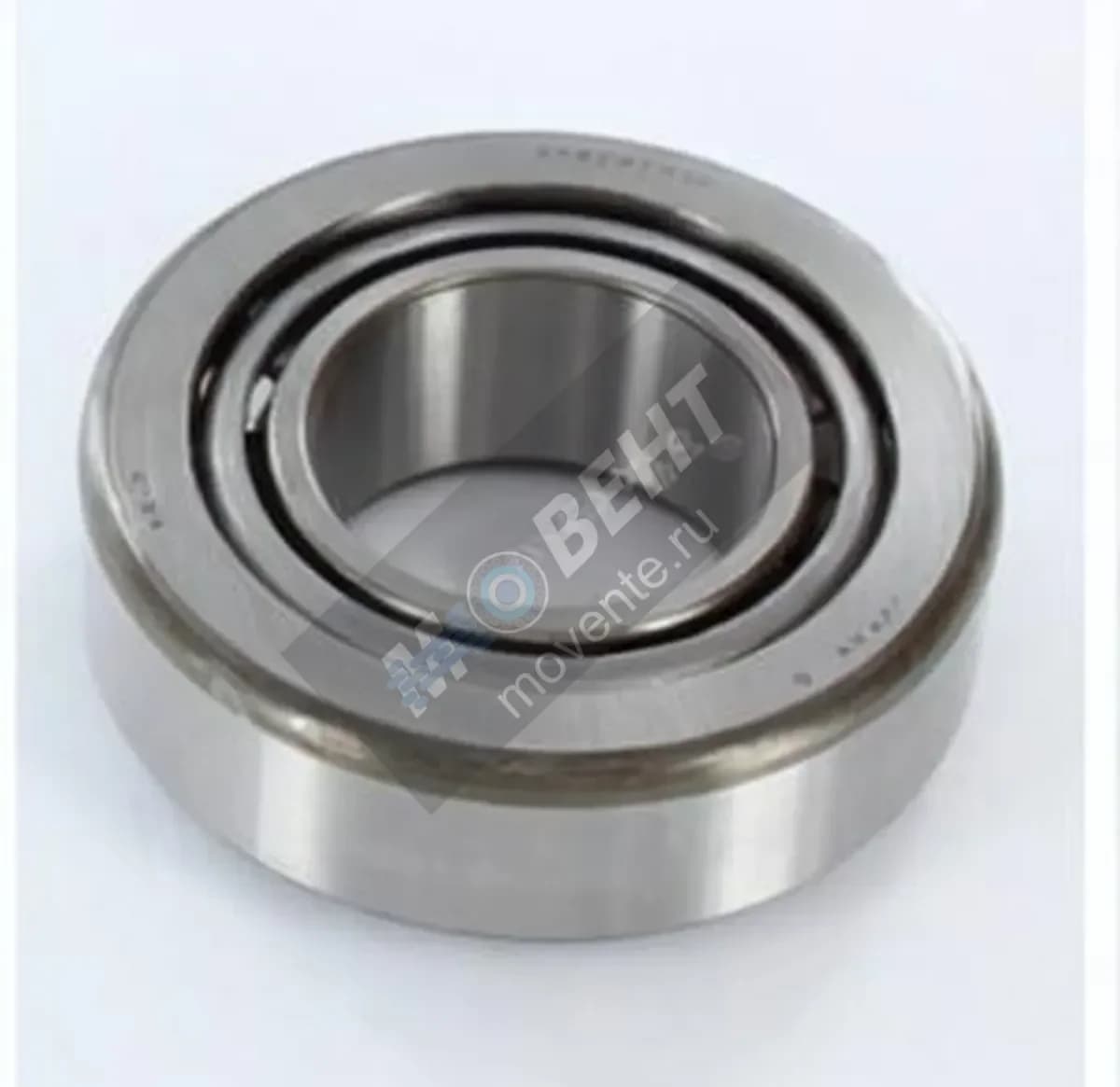 JTEKT HM803149-10-JTEKT - Image 1