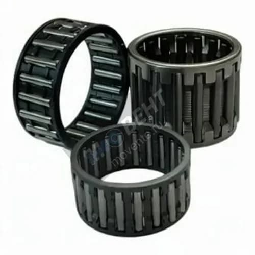 INA K20-24-12-INA - Image 1