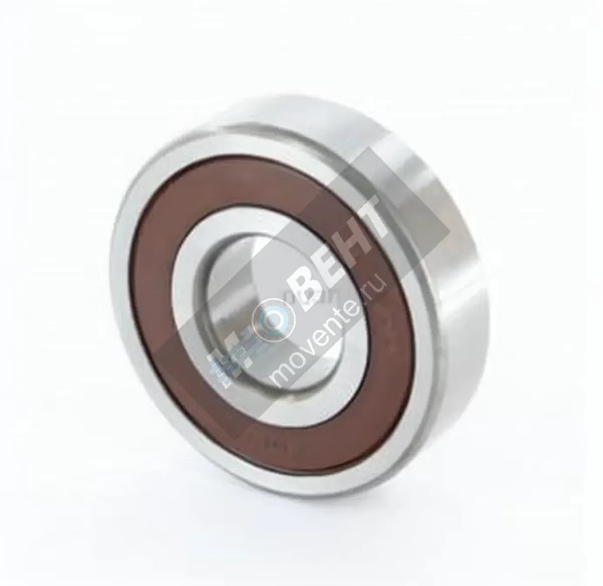 NSK 6305-DDU-NSK - Image 1