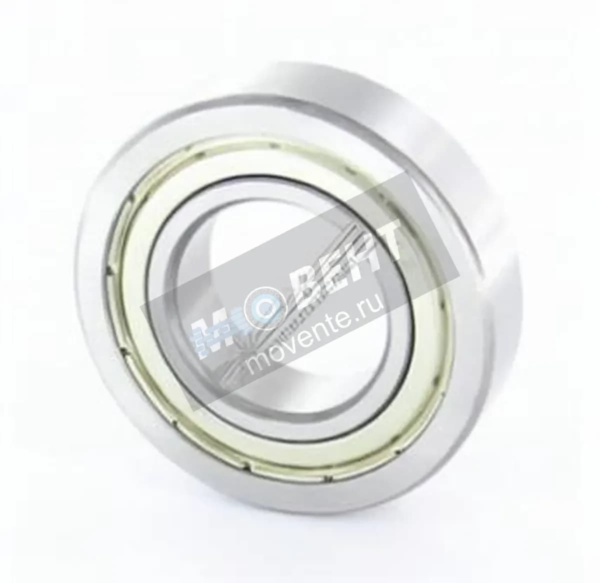 ZEN R16-ZZ-ZEN - Image 1