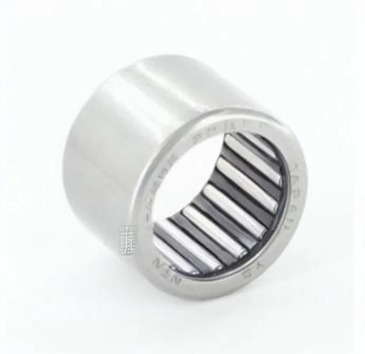 NTN HMK2020-NTN - Image 1