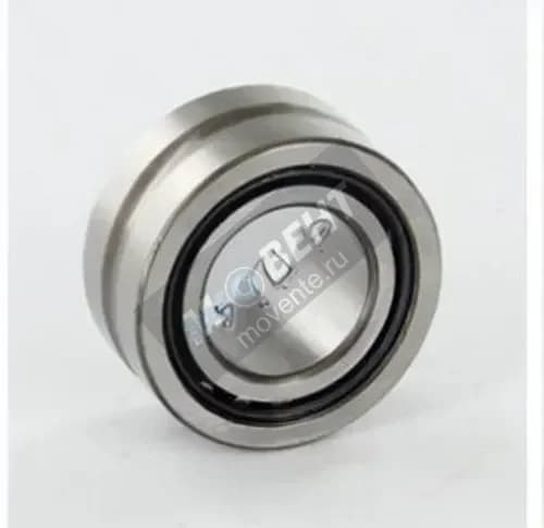 IKO NA4902-IKO - Image 1