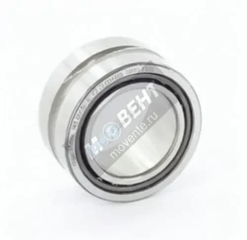 INA NKI20-16-C3-INA - Image 1