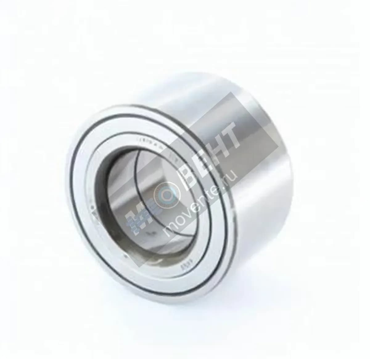 NTN AU0801-6LLX-L588-NTN - Image 1