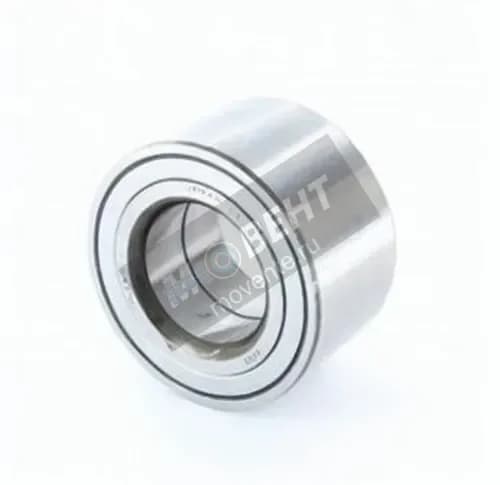 NTN AU0801-6LLX-L588-NTN - Image 1