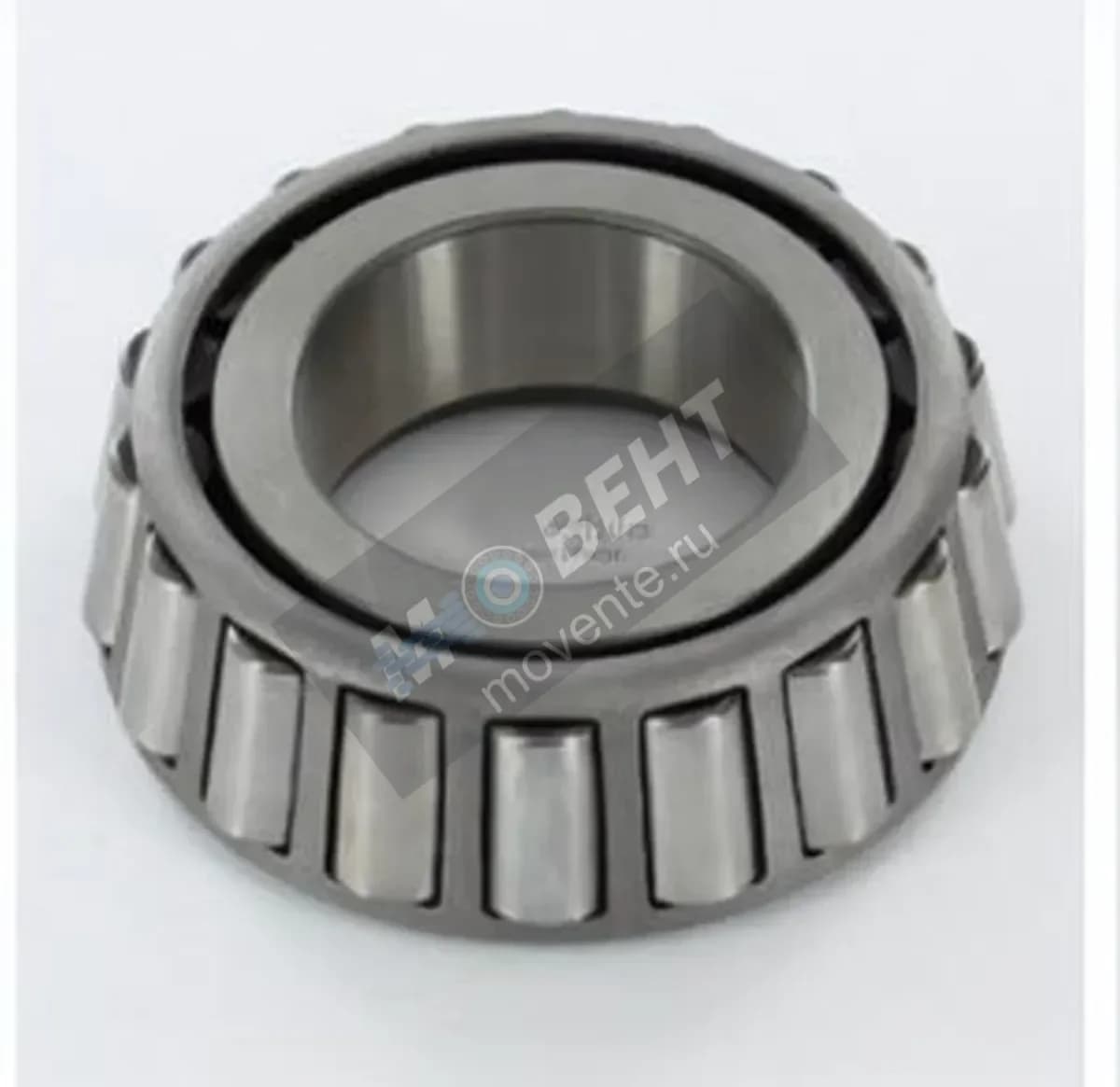 NTN 4T-45284-NTN - Image 1