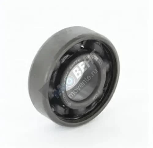 GEN 6204-BHTS330 - Image 1