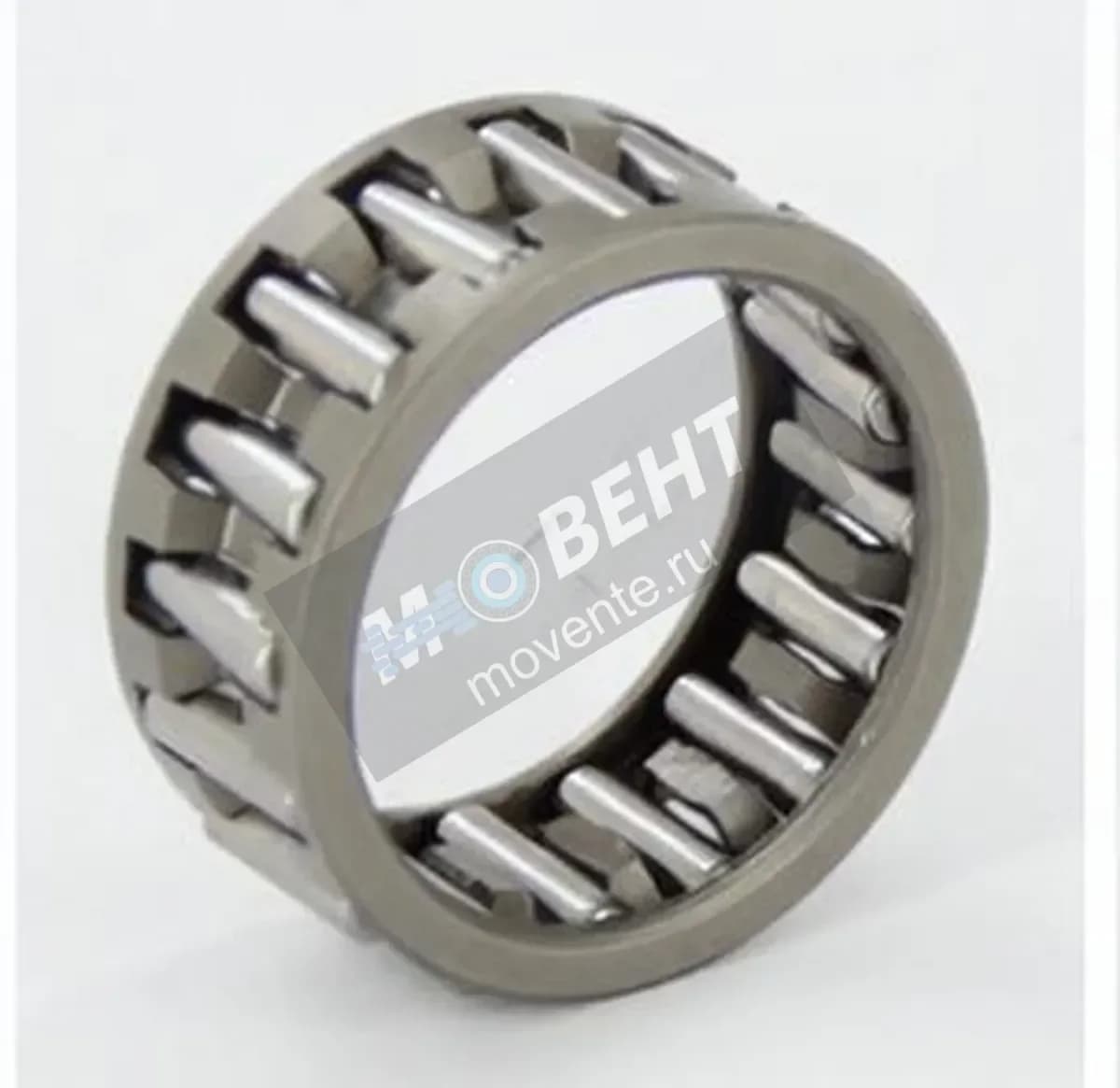 IKO KT232913C3-IKO - Image 1