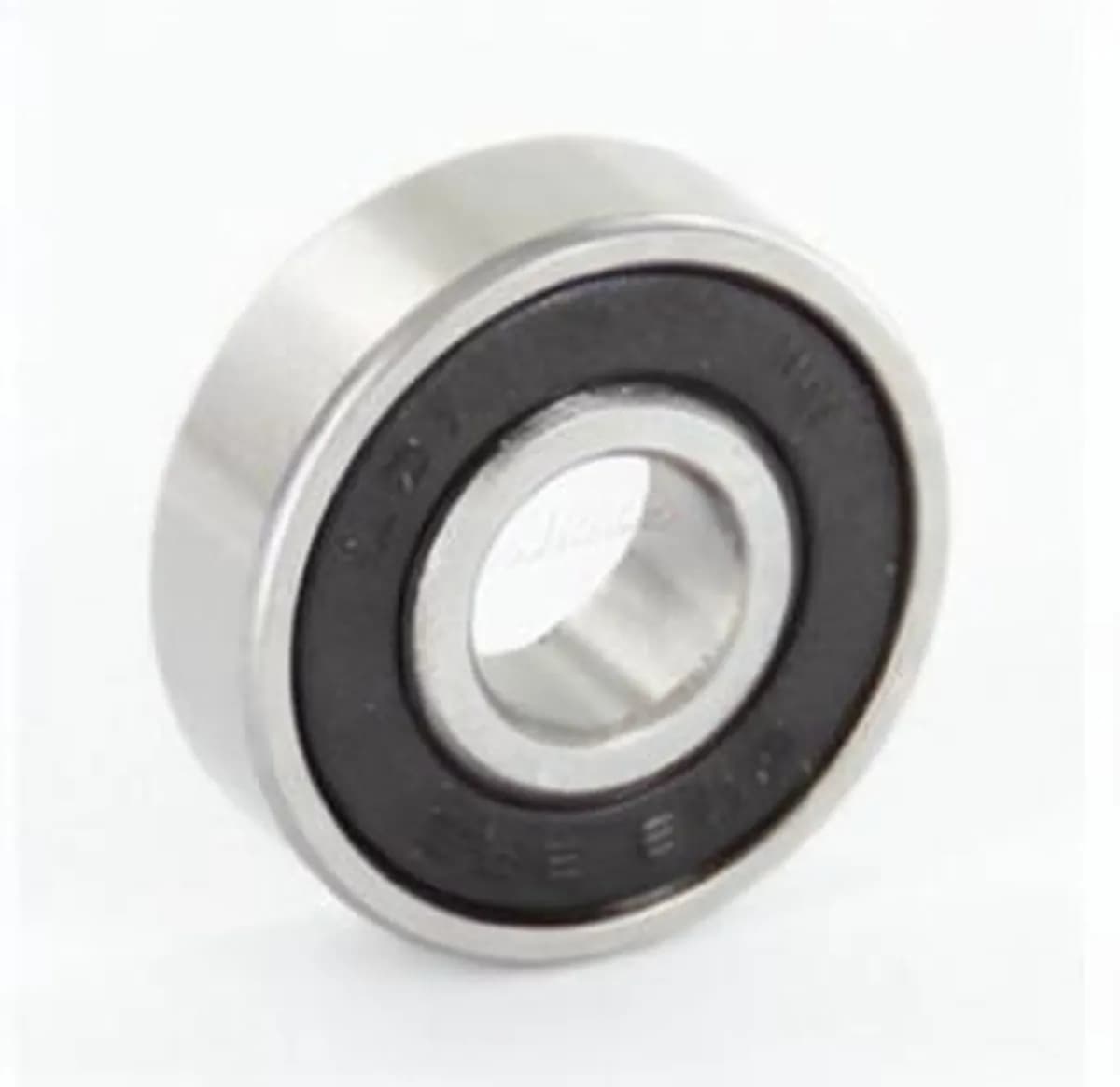 GEN 608-2RS - Image 1