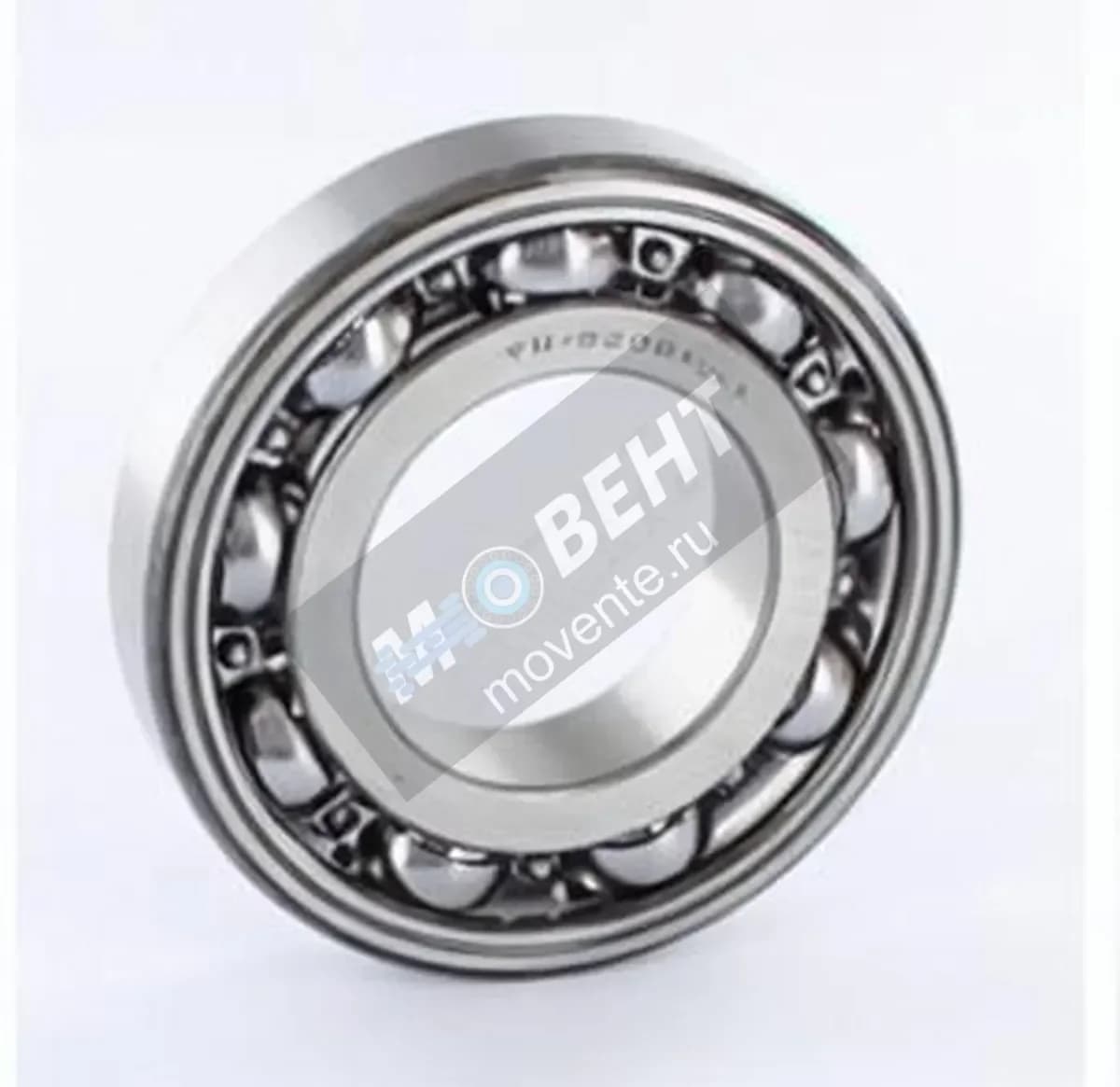 SNR AB44180S01-SNR - Image 1