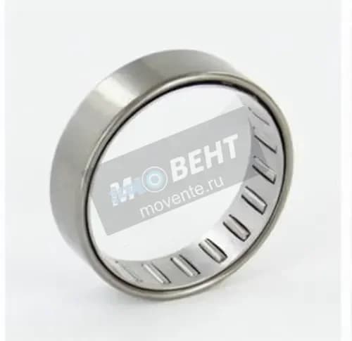 JTEKT 37BTM4312A-JTEKT - Image 1