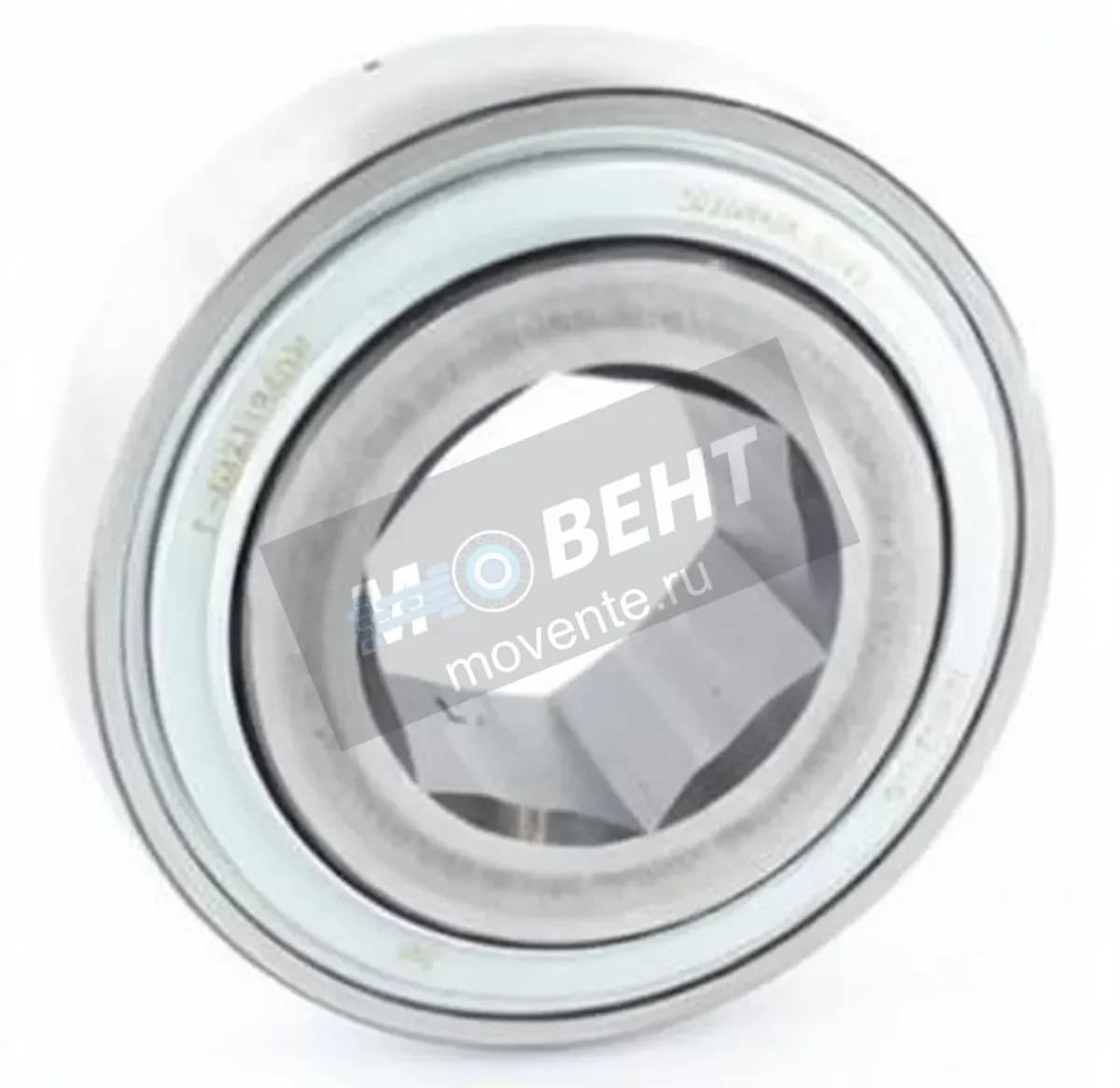 INA F-605319-GSK-INA - Image 1