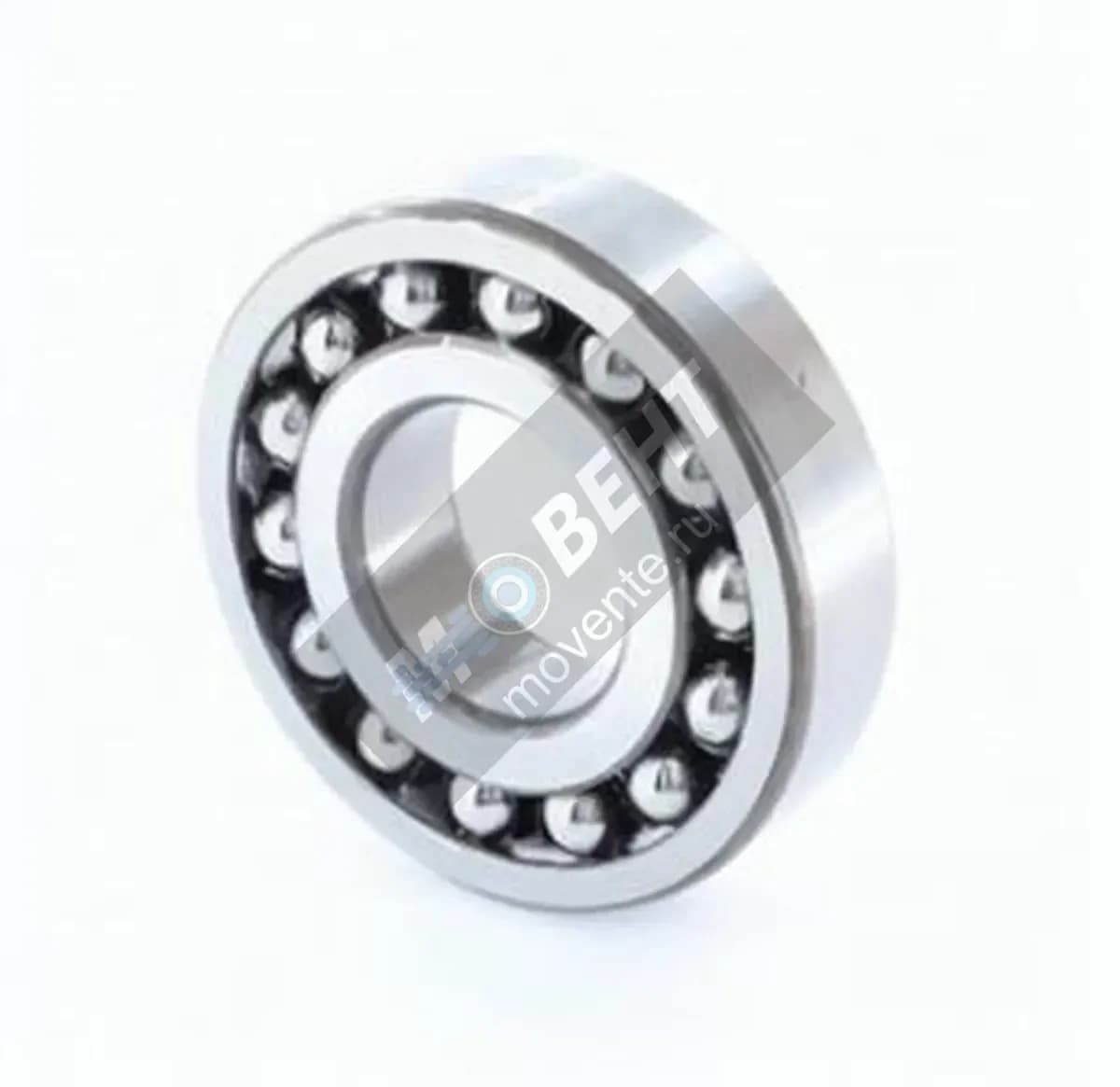 FAG 1307-TVH-FAG - Image 1