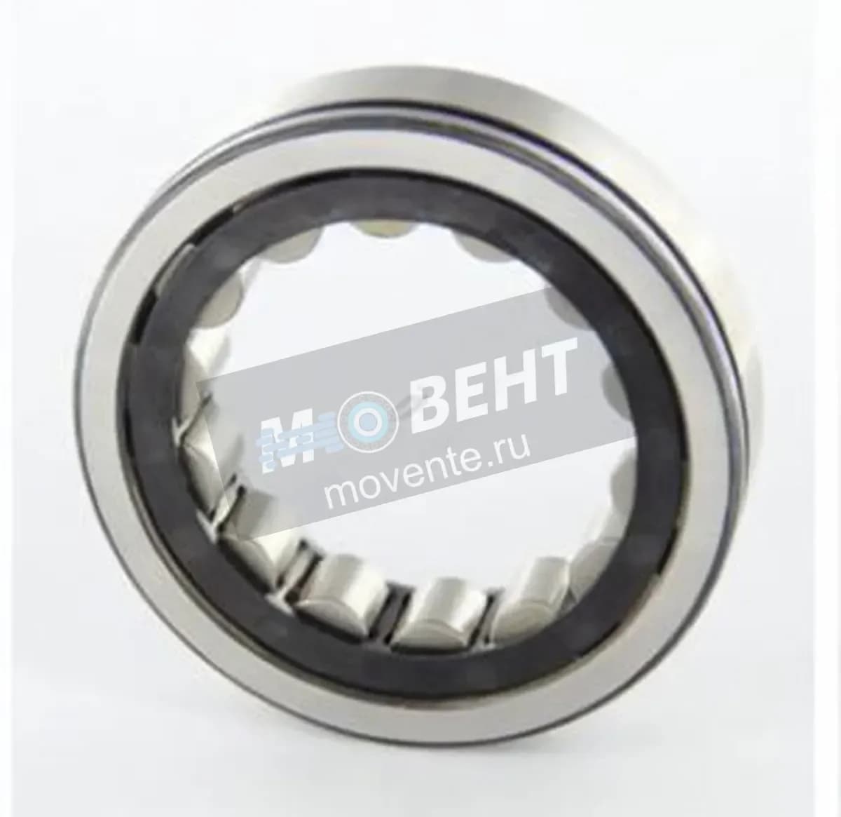 FAG RNU207-EN-TVP2-FAG - Image 1