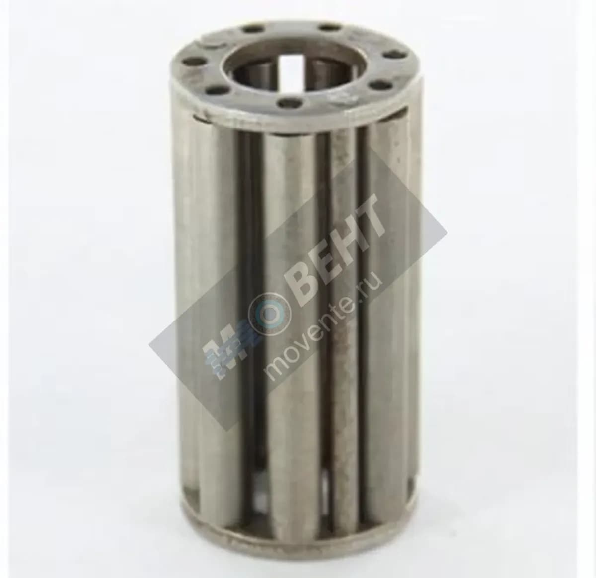 GEN CR20X36X70 - Image 1